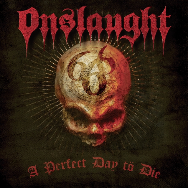 onslaughtaperfectdaycd.jpg