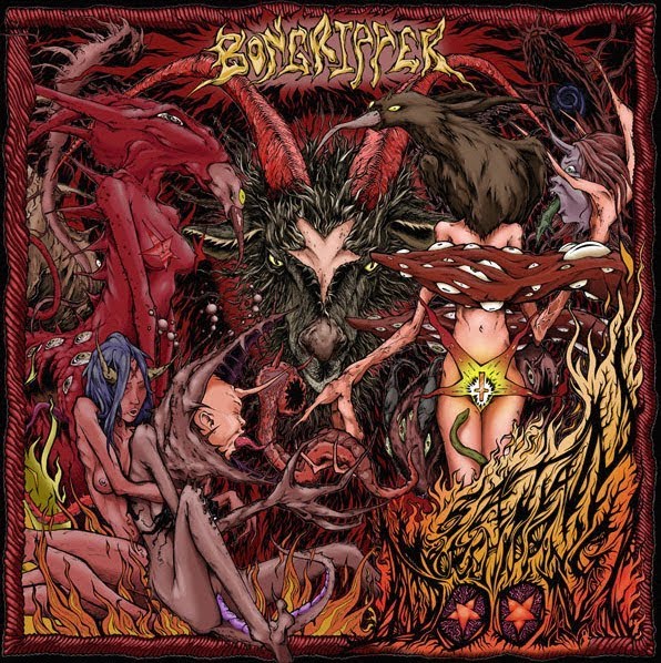 bongripper-satan+worshipping+doom.jpg