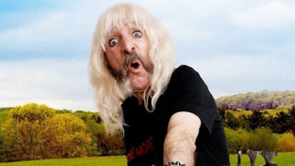 dereksmalls2023_robshanahan_420x237.jpg