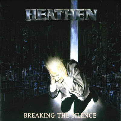 Heathen%2520Breaking%2520The%2520Silence--f.jpg