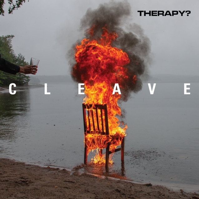 therapycleavealbumbetter.jpg