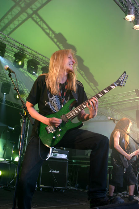 wintersun11_iso.jpg