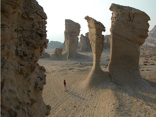 saayeh-khosh-southern-iran.jpg