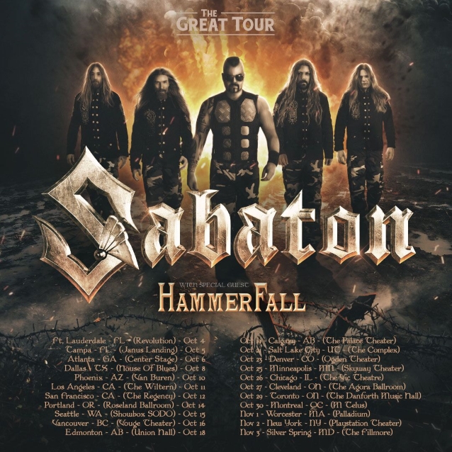 sabatonhammerfallfall2019tourposter.jpeg