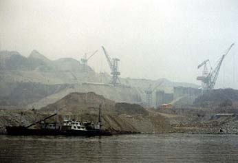 dam.jpg