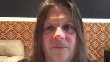 mikemushoknov2023int_420x237.jpg