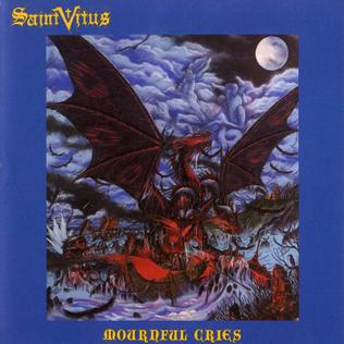 Mournful_Cries_-_Saint_Vitus.jpg