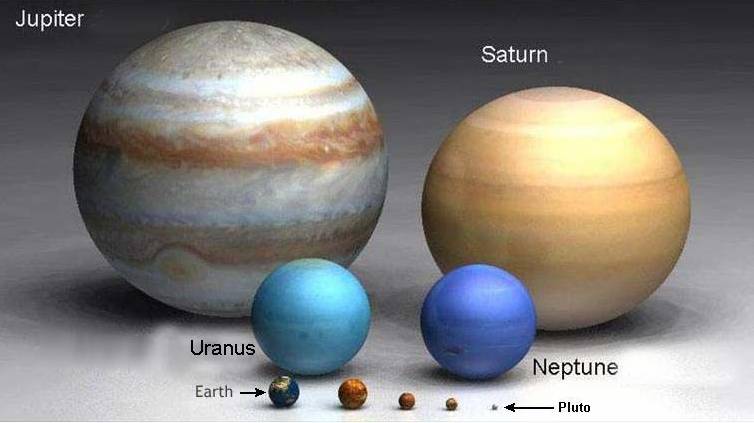 jupiter-etc.jpg