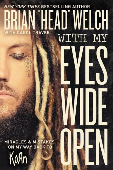 brianheadwelch_WithMyEyesWideOpen.jpg