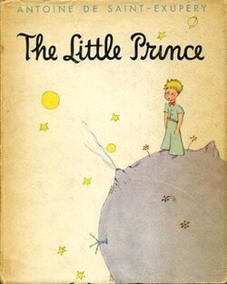 250px-Littleprince.JPG