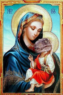 raptor+jesus+2.jpg