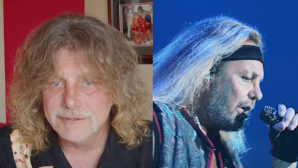stevenadlervinceneil_420x237.jpg