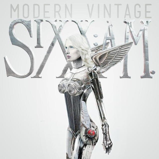 sixxammodernvintagecdnew.jpg