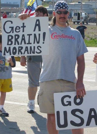 a-real-american-moron-2.jpg