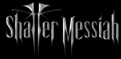 67446_logo.jpg