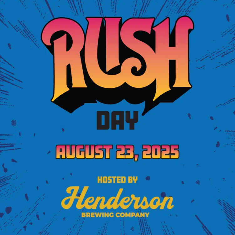 RushDay2025-750x750.jpg.webp