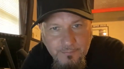 timripperowenswhiteline2022_420x237.jpg