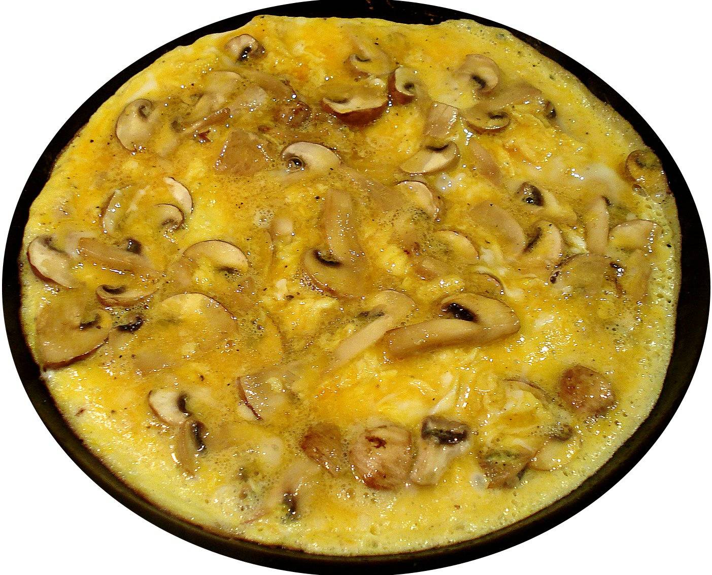 Omelette_Champignons.jpg