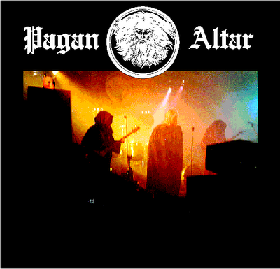 pagan+altar+-+vol+1.png