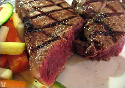 df07_01-08_steak.jpg