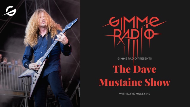 gimmeradiodavemustainepromo_638.jpg