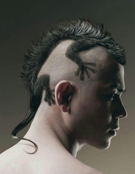 rat-tail-hairstyle-for-men-000.jpg