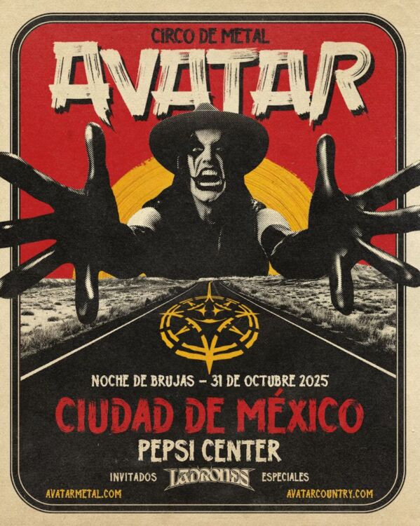 avatarhalloween325-599x750.jpg