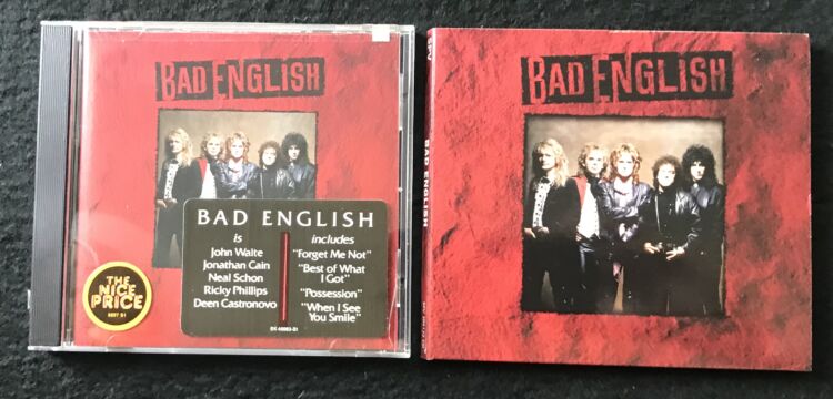 BADENGLISHsBadEnglish-750x360.jpg
