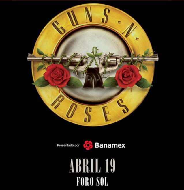 gunsnrosesmexicoapril2016poster.jpg