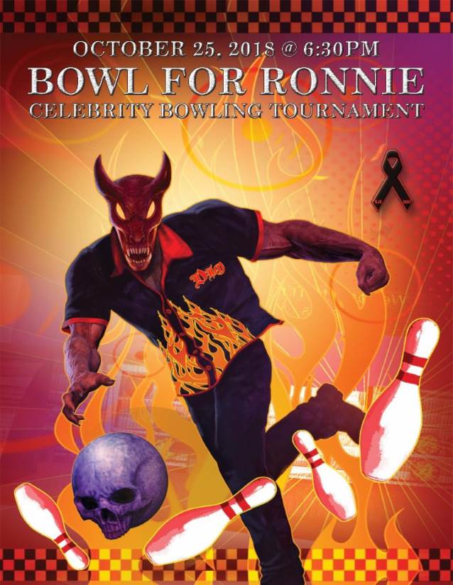 bowlforronnie2018poster.jpg