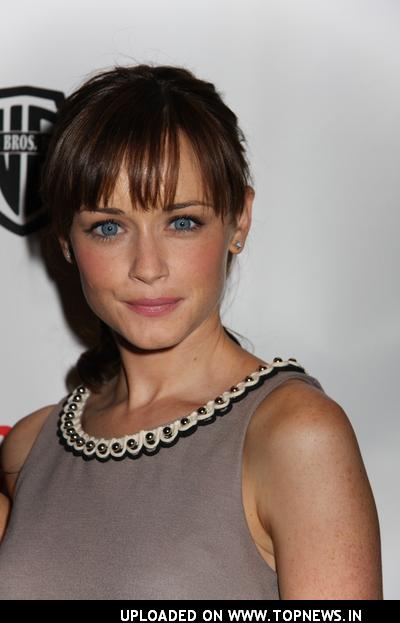 Alexis-Bledel2.jpg