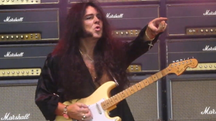 yngwiemalmsteen_m3_2022_420x237.jpg