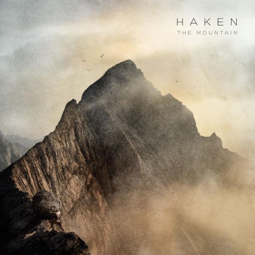 haken-the-mountain-20140201130046.jpg