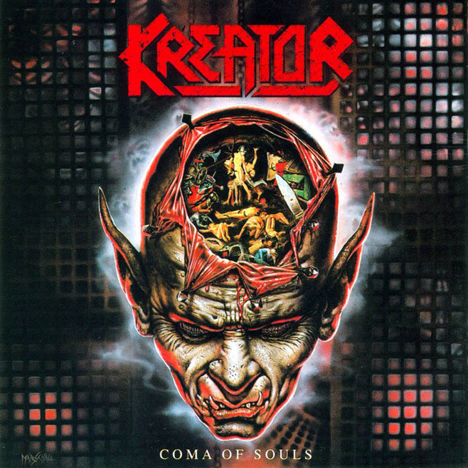 Kreator-Coma-Of-Souls-Frontal.jpg