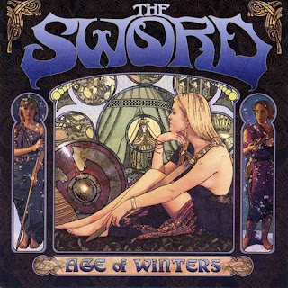 The+Sword+-+[2006]+Age+Of+Winters.jpg