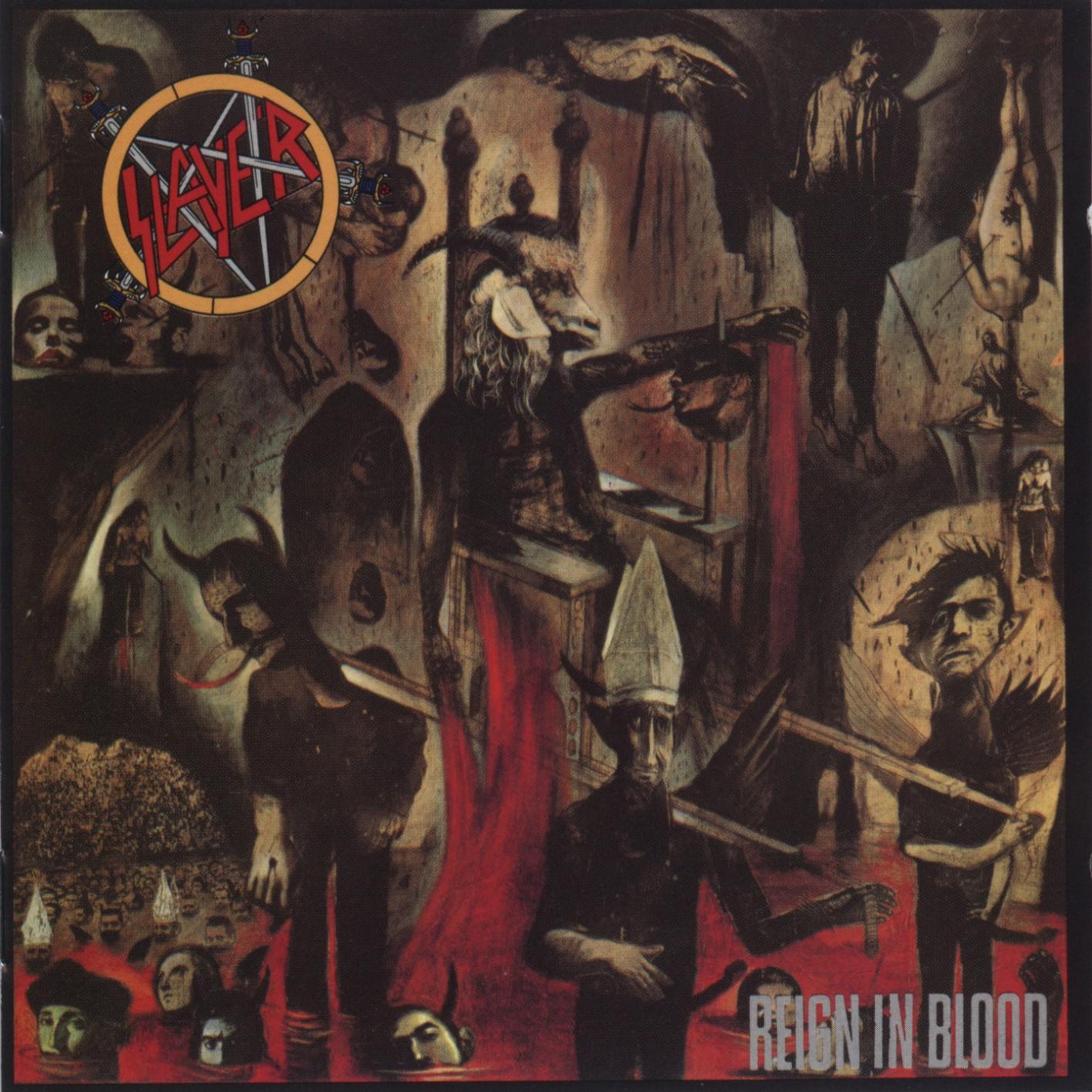 Slayer_-_Reign_In_Blood-front.jpg