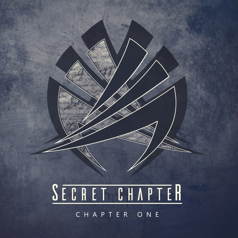 SecretChapter-ChapterOne.jpg