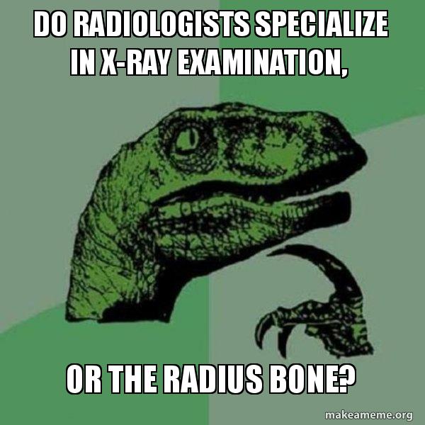 do-radiologists-specialize.jpg