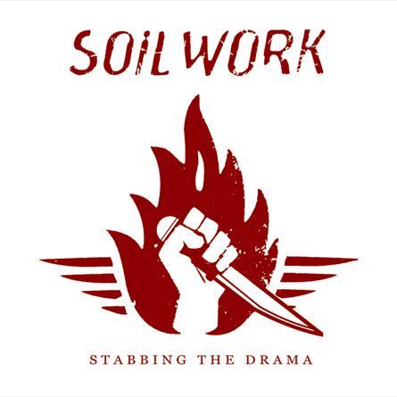 soilwork-stabbing-the-drama.jpg