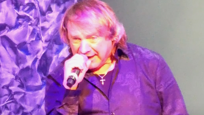 lougrammlivemay2023_420x237.jpg