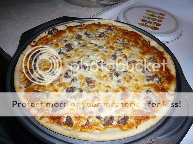 pizza10-02-07.jpg