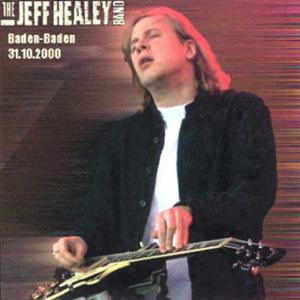 jeff-healey-baden-baden-2000.jpg