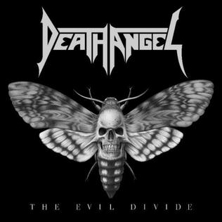 Death_Angel_-_The_Evil_Divide.jpg