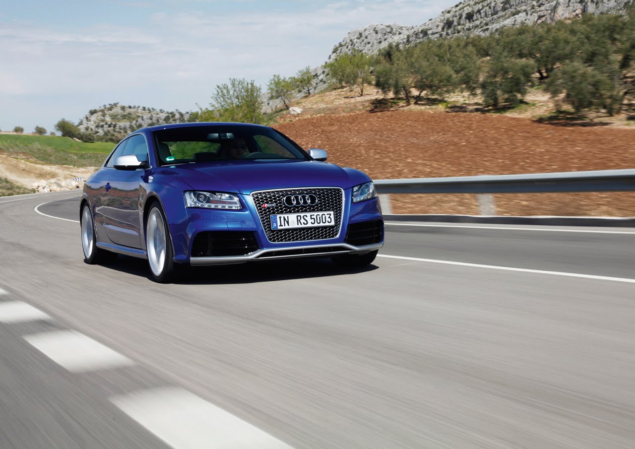 Audi+RS5+Sprint+Blue+1.jpg