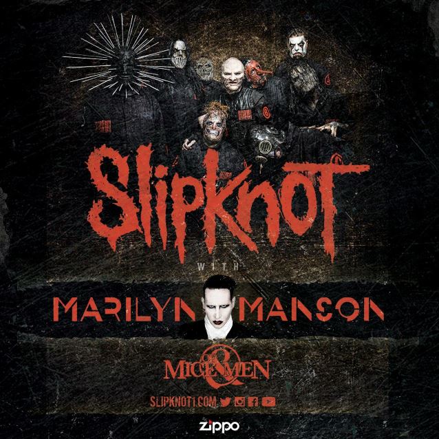 slipknotmarilynmansontour2016poster.jpg