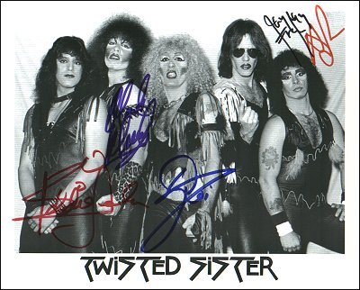 twistedsister.jpg