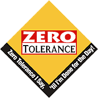 zero-tolerance.gif