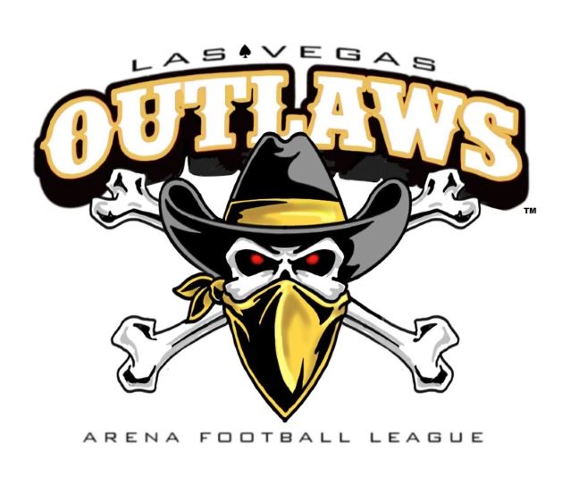 lasvegasoutlawslogo_0.jpg