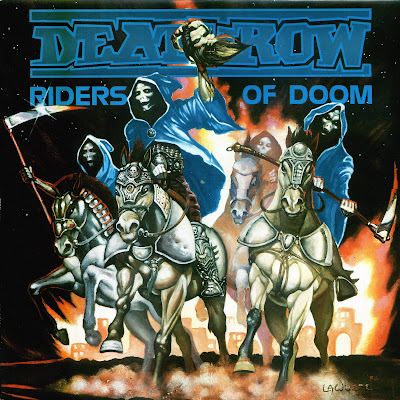 Deathrow-RidersOfDoom-Front.jpg