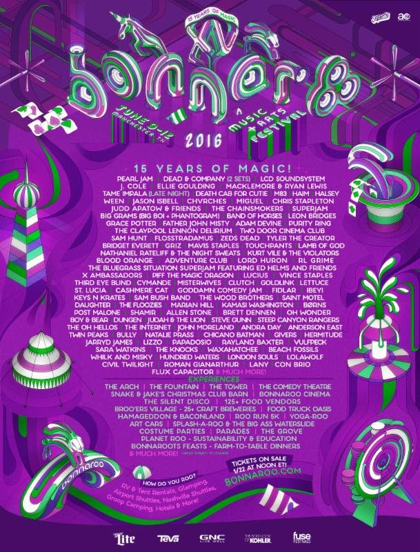 bonnaroo2016poster_638.jpg